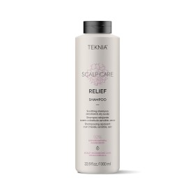 Shampoo Blondme Keratin Restore All Blondes Schwarzkopf | Tienda24 Tienda24.eu