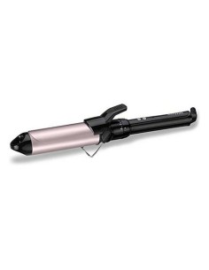 Arricciacapelli Sublim’touch C338e Babyliss da Babyliss, Piastre per frisè - Ref: S0572370, Precio: 32,84 €, Descuento: %