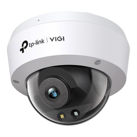 Surveillance Camcorder TP-Link C240 (4mm) by TP-Link, Video surveillance equipment - Ref: S0241996, Price: 207,03 €, Discount: %