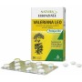 Suplemento para Insomnio Natura Essenziale Essenziale Valeriana Valeriana de Natura Essenziale, Valeriana - Ref: M0118703, Pr...