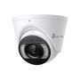 Camescope de surveillance TP-Link VIGI C455(4MM) de TP-Link, Équipement de vidéosurveillance - Réf : S0242084, Prix : 343,19 ...