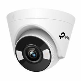 Camescope de surveillance TP-Link VIGI C440(2.8mm) de TP-Link, Équipement de vidéosurveillance - Réf : S0242086, Prix : 193,2...