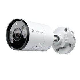 Camescope de surveillance Dahua HFW5831EP-ZHE-2712 | Tienda24 - Global Online Shop Tienda24.eu