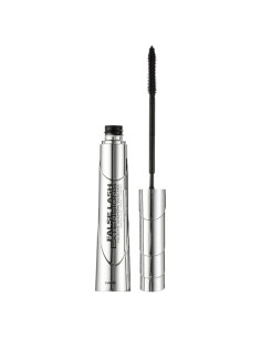 Máscara de Pestañas Clinique High Impact High-Fi Marrón 10 ml | Tienda24 Tienda24.eu