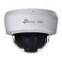 Videocamera di Sorveglianza TP-Link VIGI C250(4MM) | Tienda24 - Global Online Shop Tienda24.eu