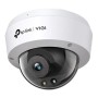 Videocamera di Sorveglianza TP-Link VIGI C250(4MM) | Tienda24 - Global Online Shop Tienda24.eu