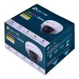 Videocamera di Sorveglianza TP-Link VIGI C250(4MM) | Tienda24 - Global Online Shop Tienda24.eu