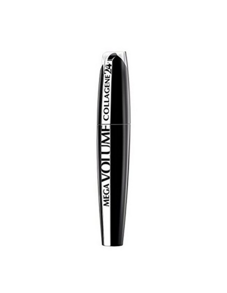 Mascara pour cils Mega Volume Collage L'Oreal Make Up | Tienda24 Tienda24.eu