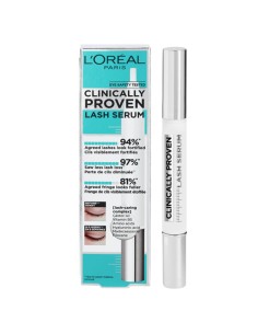 Serum for Eye Area Isabelle Lancray Beaulift Highlighter 10 ml | Tienda24 Tienda24.eu