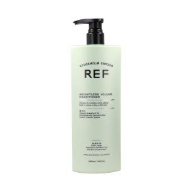 Traitement Capillaire Lissant Ors Olive Oil Glossing Polisher Vert (177 ml) | Tienda24 Tienda24.eu