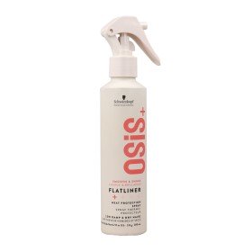 Volumengebendes Spry Volupt Sebastian TP-8005610598734_Vendor (150 ml) 150 ml | Tienda24 Tienda24.eu