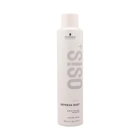 Dry Shampoo Onely The Dry Farmavita Onely The (150 ml) | Tienda24 Tienda24.eu