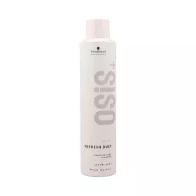 Dry Shampoo Vera & The Birds Dry Hair Tablet Citric (85 g) | Tienda24 Tienda24.eu