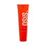 Gel Fixatif Fort Schwarzkopf Osis+ Rock Hard 150 ml | Tienda24 Tienda24.eu