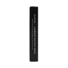 Eyelash Regenerating Serum Lashcode Lashcode 5 ml | Tienda24 Tienda24.eu