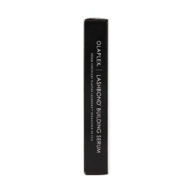 Conditionneur pour Cils Lipocils Expert Talika Eyebrow Lipocils 3,8 ml | Tienda24 Tienda24.eu