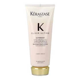 Hairstyling Creme Keratin Fibers The Cosmetic Republic Cosmetic Republic | Tienda24 Tienda24.eu