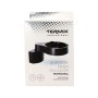 Hair rollers Termix Pro Soporte | Tienda24 Tienda24.eu