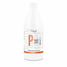 Shampooing anti-âge Clearé Institute 400 ml | Tienda24 Tienda24.eu