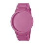 Orologio Donna Watx & Colors cowa1521 (Ø 44 mm) (Ø 45 mm) | Tienda24 - Global Online Shop Tienda24.eu