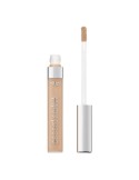 Gesichtsconcealer Accord Parfait 2rc L'Oreal Make Up (6,8 ml) | Tienda24 Tienda24.eu