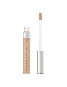 Corrector Facial Shiseido Synchro Skin Nº 304 (5,8 ml) | Tienda24 Tienda24.eu