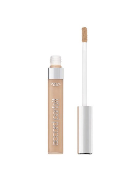 Gesichtsconcealer Accord Parfait 2rc L'Oreal Make Up (6,8 ml) | Tienda24 Tienda24.eu