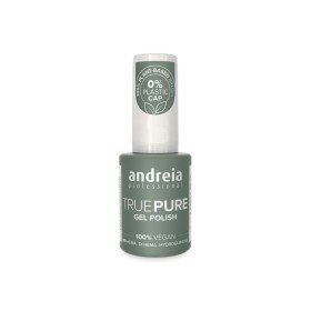 Gel nail polish Andreia Retro RT6 10,5 ml | Tienda24 Tienda24.eu