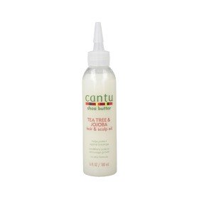 Volumising Spray Decode Volumen Miracle Montibello Decode Volumen (250 ml) | Tienda24 Tienda24.eu