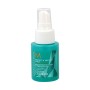 Protector del Color Moroccanoil Color Complete 50 ml | Tienda24 Tienda24.eu