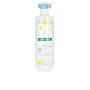 Cleansing Cream for Babies Klorane Lavante by Klorane, Soothing creams - Ref: M0118729, Price: 12,08 €, Discount: %