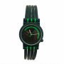 Ladies' Watch Justina S0317280 (Ø 24 mm) | Tienda24 - Global Online Shop Tienda24.eu