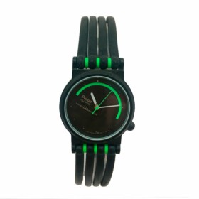 Montre Femme Chronotech CT7357S-0 Ø 18 mm | Tienda24 - Global Online Shop Tienda24.eu