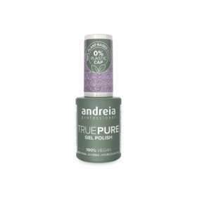 nail polish Andreia True Pure 10,5 ml T23 | Tienda24 Tienda24.eu