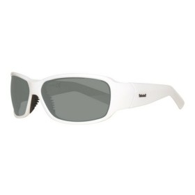 Lunettes de soleil Homme Timberland TB9024 52H Ø 14 mm de Timberland, Lunettes et accessoires - Réf : S0317876, Prix : 38,49 ...