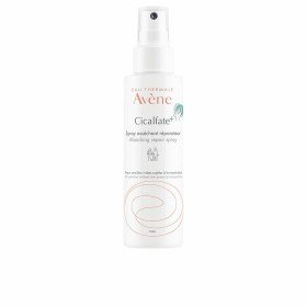 Loción Corporal Avene 196482 de Avene, Hidratantes - Ref: M0118735, Precio: 13,47 €, Descuento: %