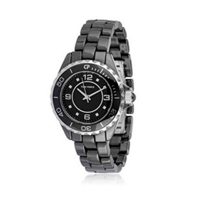 Montre Femme Pulsar PH8390X1 (Ø 31 mm) | Tienda24 - Global Online Shop Tienda24.eu