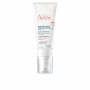 Creme Corporal Hidratante Avene Tolerance Hydra | Tienda24 - Global Online Shop Tienda24.eu