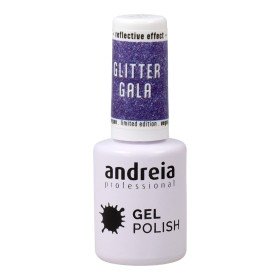 Vernis à ongles en gel Andreia Breathable Nail B23 5 ml 10,5 ml | Tienda24 Tienda24.eu