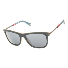 Gafas de Sol Hombre Carolina Herrera SHE684D25M de Carolina Herrera, Gafas y accesorios - Ref: S0327879, Precio: 59,47 €, Des...