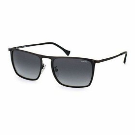 Unisex Sunglasses Police SPL-155-0599 by Police, Glasses and accessories - Ref: S0328749, Price: 48,98 €, Discount: %