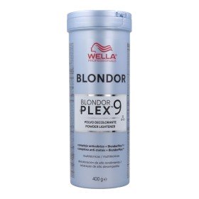 Hair Oxidizer Risfort Oxidante Crema 40 Vol 12 % (1000 ml) | Tienda24 Tienda24.eu