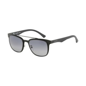 Gafas de Sol Hombre Police SPL-356-S08P de Police, Gafas y accesorios - Ref: S0328766, Precio: 48,98 €, Descuento: %