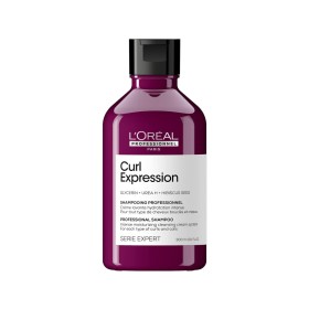 Loción de Peinado L'Oreal Professionnel Paris de L'Oreal Professionnel Paris, Hidratantes - Ref: M0118758, Precio: 16,81 €, D...