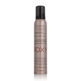 Entgiftungsmaske L'Oreal Professionnel Paris Expert Metal 500 ml | Tienda24 Tienda24.eu