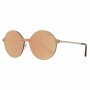 Gafas de Sol Unisex Pepe Jeans PJ5135C2140 | Tienda24 - Global Online Shop Tienda24.eu