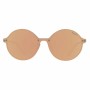 Gafas de Sol Unisex Pepe Jeans PJ5135C2140 | Tienda24 - Global Online Shop Tienda24.eu