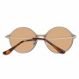 Gafas de Sol Unisex Pepe Jeans PJ5135C2140 | Tienda24 - Global Online Shop Tienda24.eu