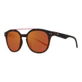 Lunettes de soleil Unisexe Polaroid PLD-1023-S-202-51-AI de Polaroid, Lunettes et accessoires - Réf : S0333061, Prix : 34,92 ...