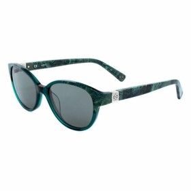 Damensonnenbrille Loewe SLW920500860 von Loewe, Brillen und Zubehör - Ref: S0335435, Preis: 58,42 €, Rabatt: %